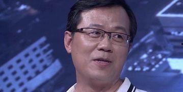 吃瓜娱乐作者